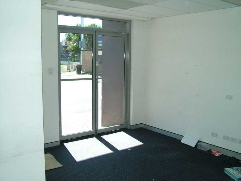 61 Sydney Rd, Manly NSW 2095