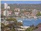 8/123 Sydney Road, Manly NSW 2095