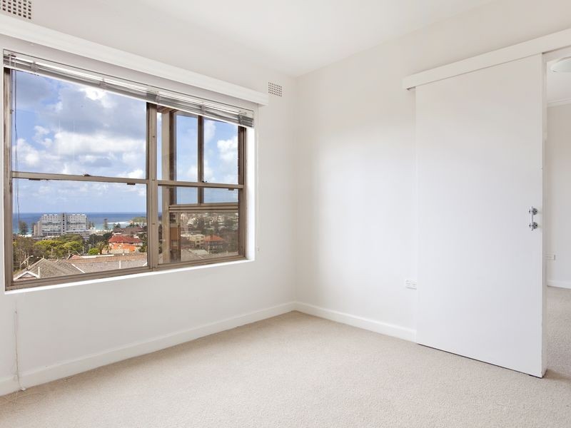 8/123 Sydney Road, Manly NSW 2095