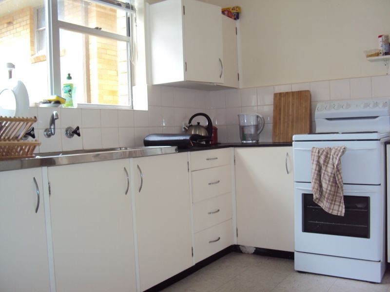 6/15 Stuart Street, Manly NSW 2095