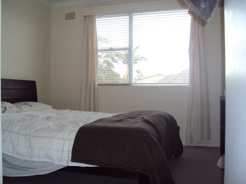 6/15 Stuart Street, Manly NSW 2095