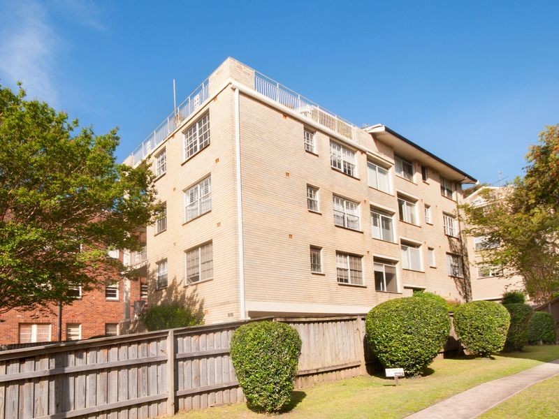 15/4-6 Ashburner Street, Manly NSW 2095