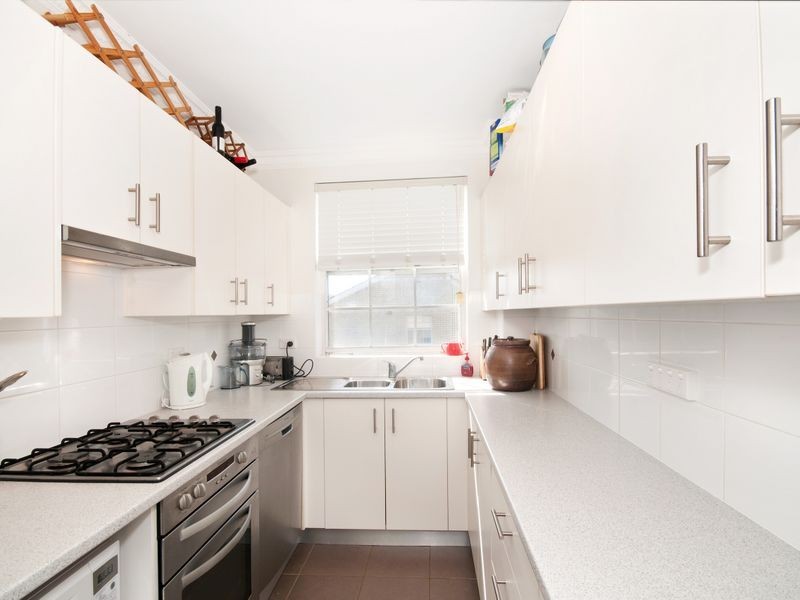 15/4-6 Ashburner Street, Manly NSW 2095