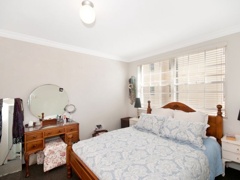 15/4-6 Ashburner Street, Manly NSW 2095