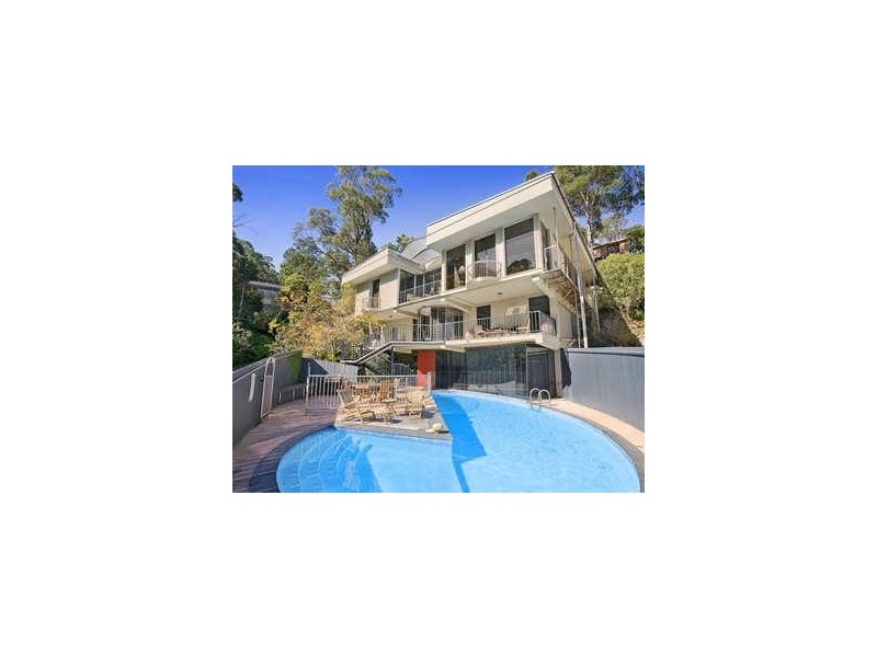 81 Castle Circuit, Seaforth NSW 2092