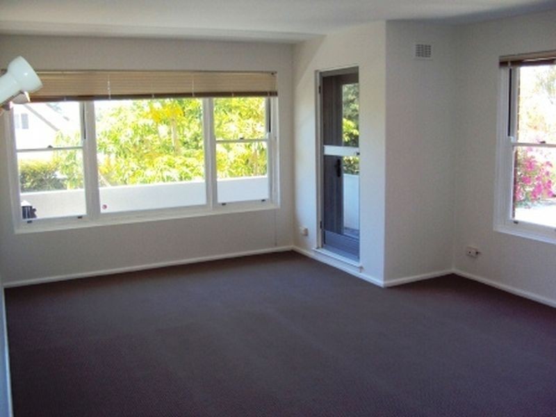 5/24 Woods Parade, Fairlight NSW 2094