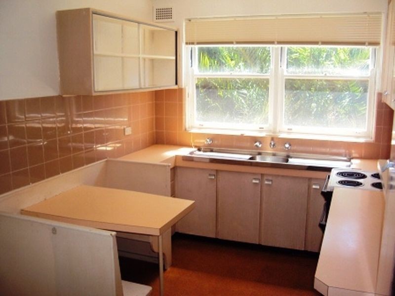 5/24 Woods Parade, Fairlight NSW 2094