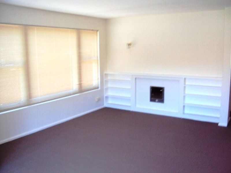 5/24 Woods Parade, Fairlight NSW 2094