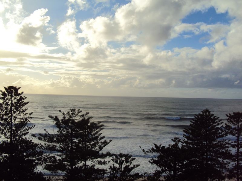 35/62 North Steyne, Manly NSW 2095