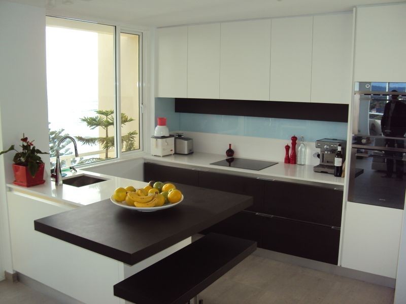 35/62 North Steyne, Manly NSW 2095