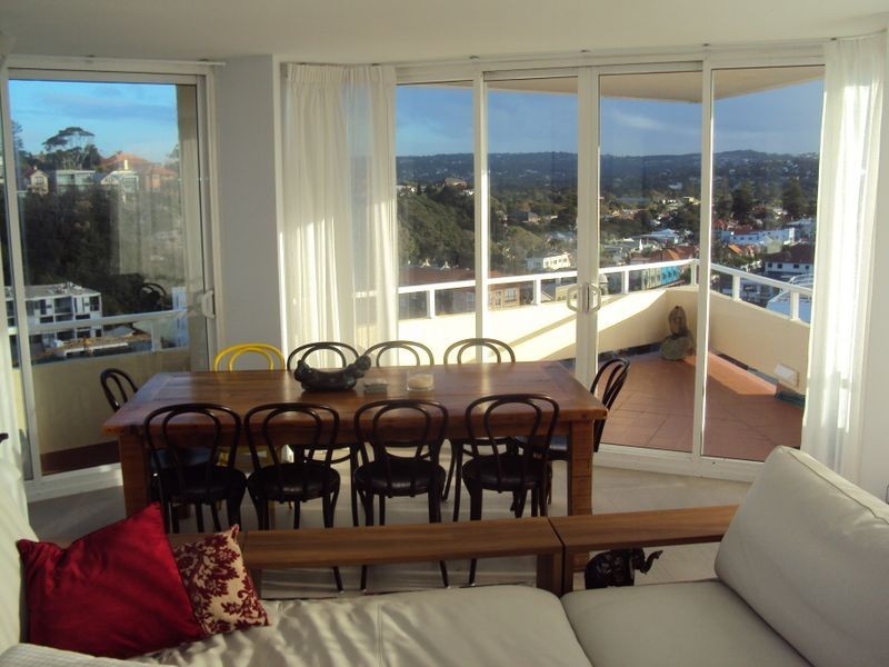 35/62 North Steyne, Manly NSW 2095