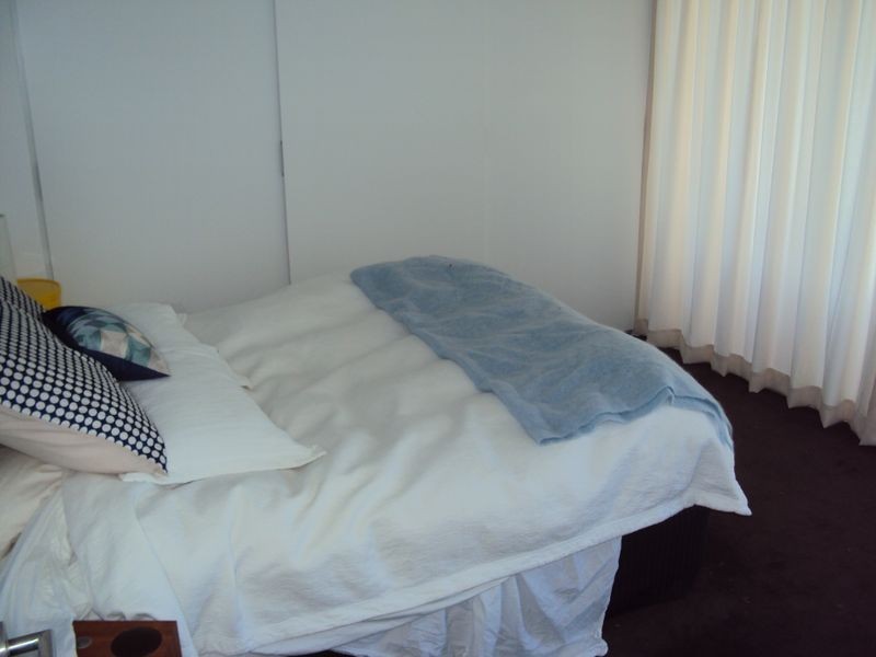 35/62 North Steyne, Manly NSW 2095