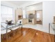 7/77 West Esplanade, Manly NSW 2095