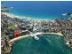 7/77 West Esplanade, Manly NSW 2095