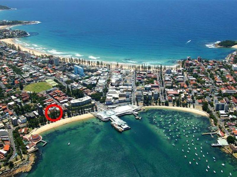7/77 West Esplanade, Manly NSW 2095