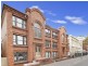 7/77 West Esplanade, Manly NSW 2095