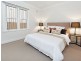 7/77 West Esplanade, Manly NSW 2095