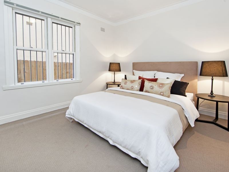 7/77 West Esplanade, Manly NSW 2095