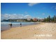 1/120 Pittwater Road, Manly NSW 2095