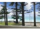 3/43 North Steyne, Manly NSW 2095