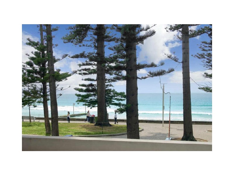 3/43 North Steyne, Manly NSW 2095