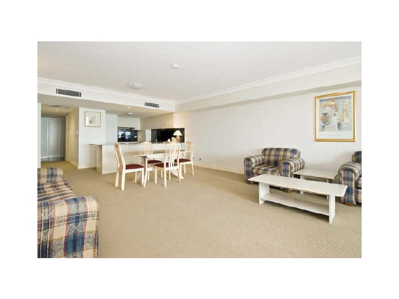 3/43 North Steyne, Manly NSW 2095