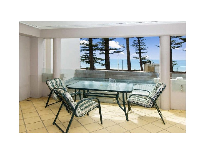 3/43 North Steyne, Manly NSW 2095
