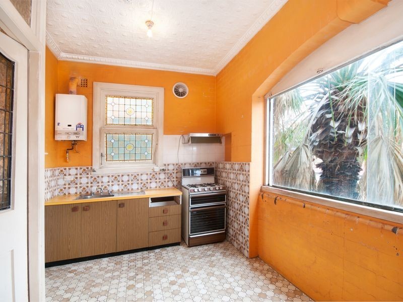 24/37 Ashburner Street, Manly NSW 2095