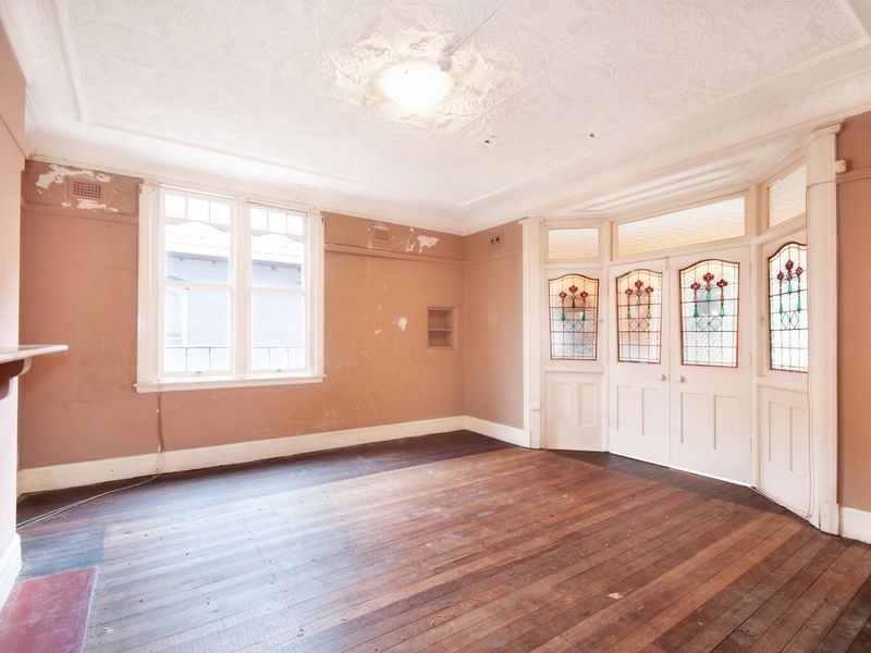 24/37 Ashburner Street, Manly NSW 2095