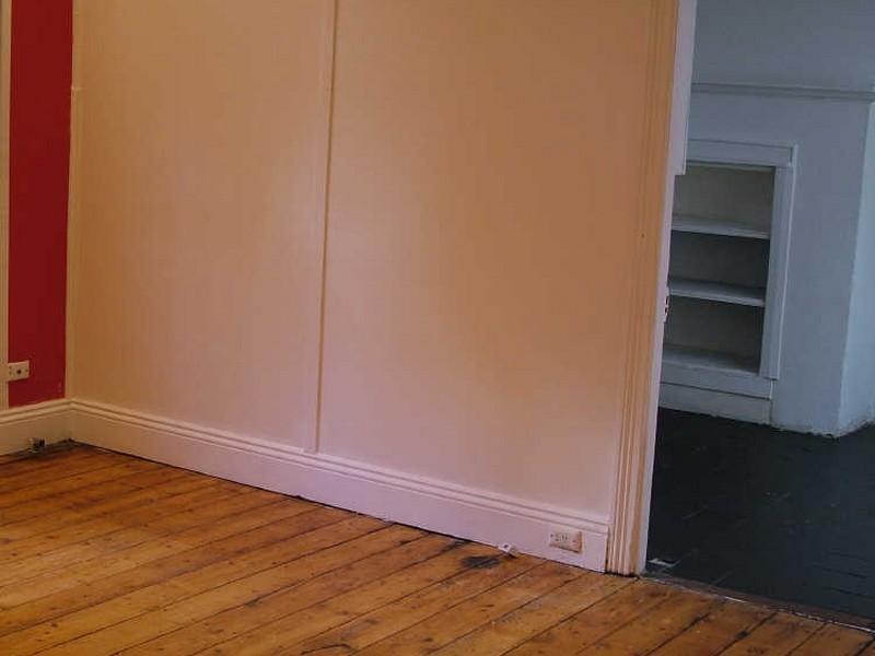 33 Crown Road, Queenscliff NSW 2096