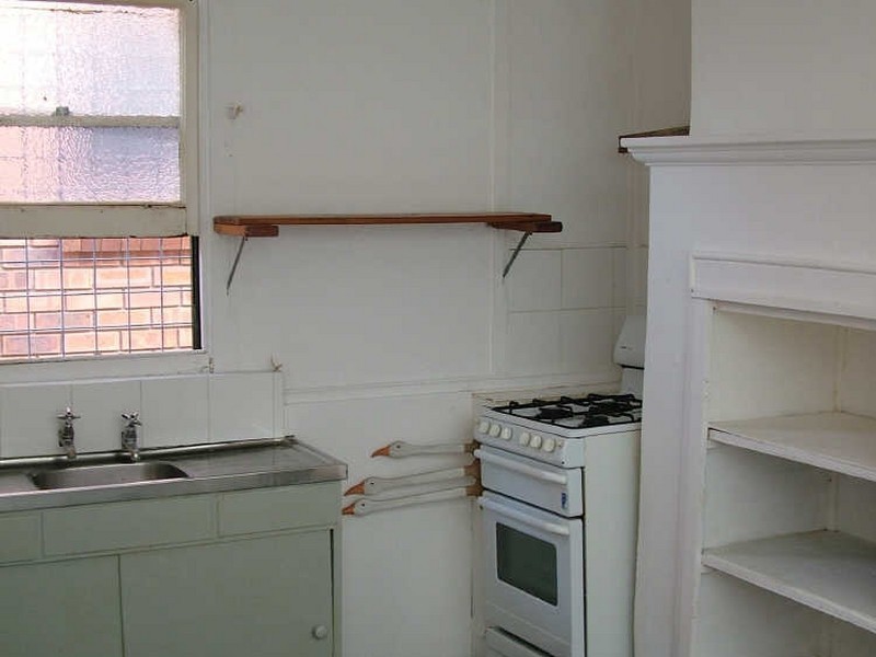 33 Crown Road, Queenscliff NSW 2096