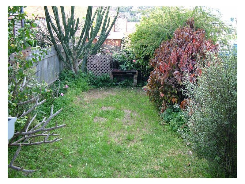 33 Crown Road, Queenscliff NSW 2096