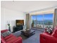 18/20-22 Fairlight Street, Manly NSW 2095