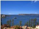18/20-22 Fairlight Street, Manly NSW 2095