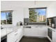 18/20-22 Fairlight Street, Manly NSW 2095