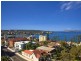 18/20-22 Fairlight Street, Manly NSW 2095