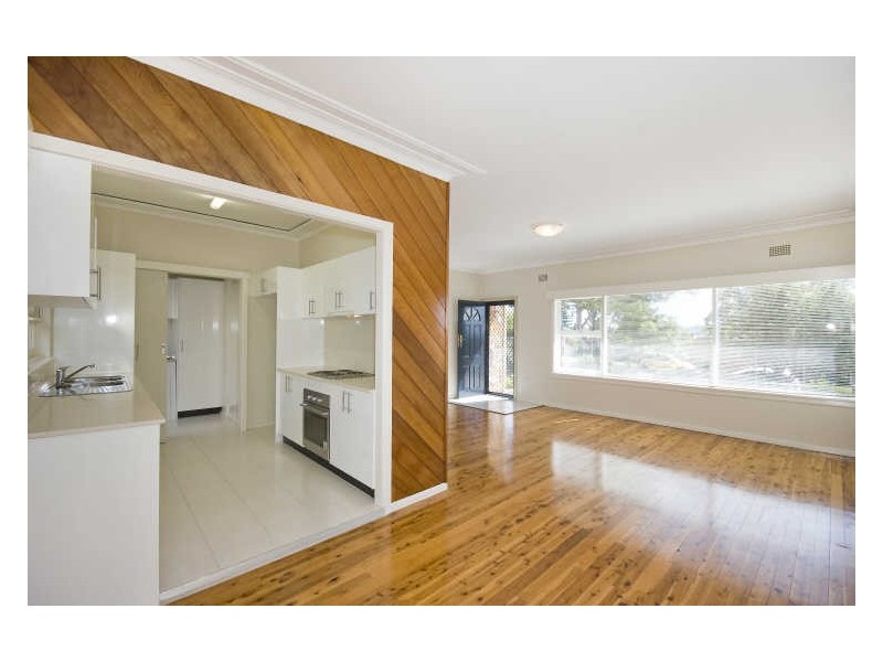 10 Kirra Road, Allambie Heights NSW 2100