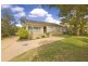 10 Kirra Road, Allambie Heights NSW 2100
