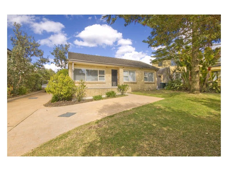 10 Kirra Road, Allambie Heights NSW 2100