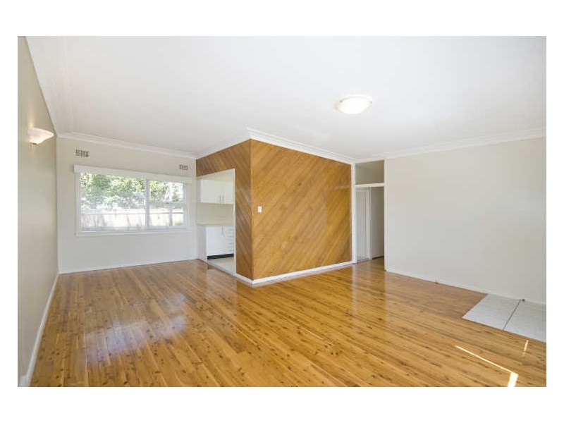 10 Kirra Road, Allambie Heights NSW 2100
