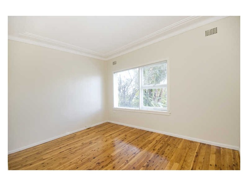 10 Kirra Road, Allambie Heights NSW 2100