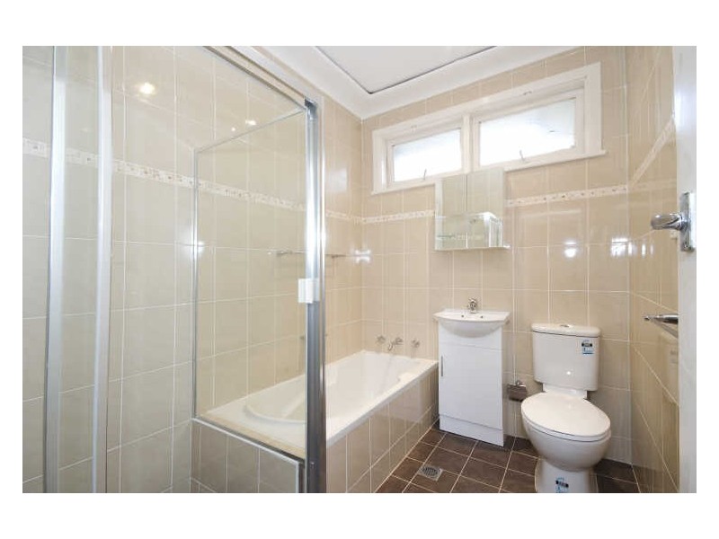 10 Kirra Road, Allambie Heights NSW 2100