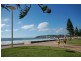 8/2 Malvern Ave, Manly NSW 2095
