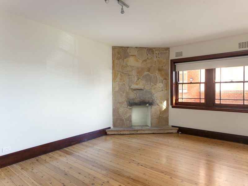 2/127 Bower Street, Manly NSW 2095