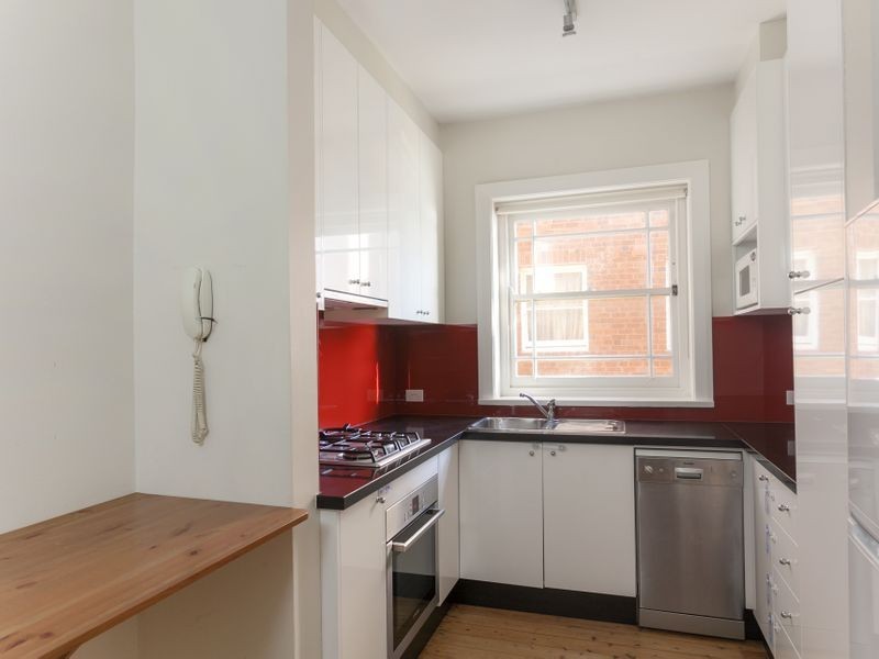 2/127 Bower Street, Manly NSW 2095