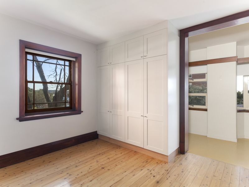 2/127 Bower Street, Manly NSW 2095