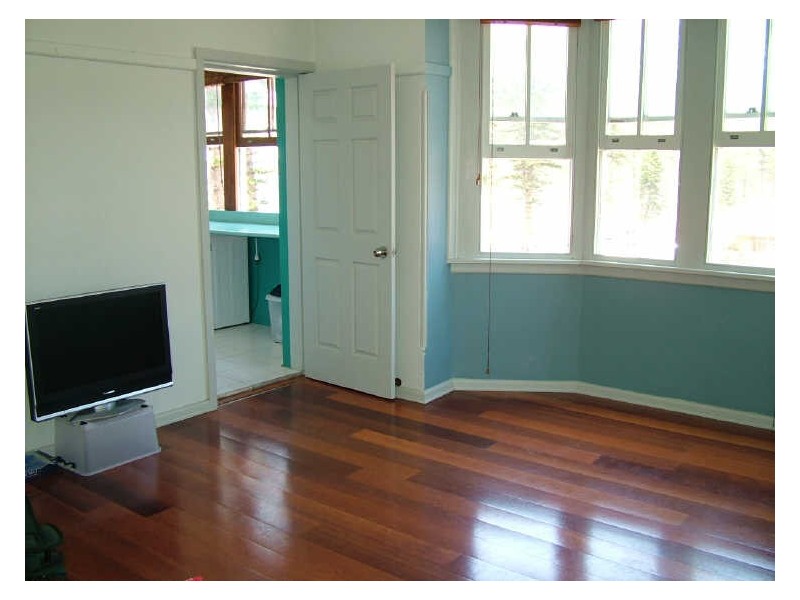 205/25 South Steyne, Manly NSW 2095