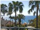 8/7 College Street, Manly NSW 2095