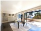 8/7 College Street, Manly NSW 2095