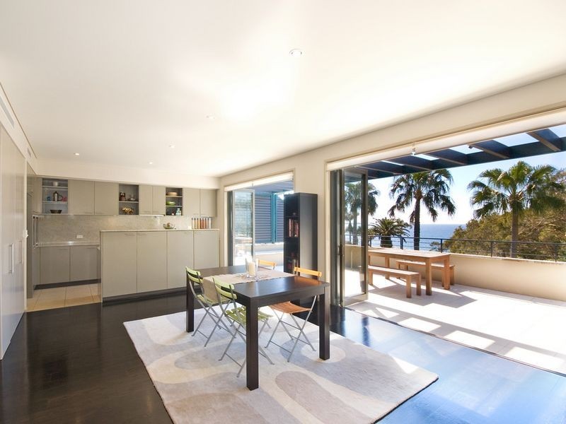 8/7 College Street, Manly NSW 2095
